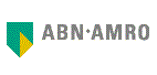 ABN AMRO gaat hypotheekrente verlagen per 7 oktober 2020