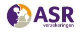ASR gaat hypotheekrente verlagen per 25 oktober 2021