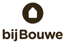 Verlaging hypotheek tarief bijBouwe per 13 april 2018