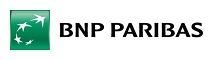 BNP Paribas PF verlaging hypotheektarief per 25 december 2015