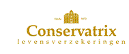 Conservatrix hypotheekrente verhoging per 25 oktober 2018