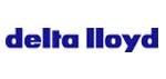 Delta Lloyd verhoogt tarieven per 8 april 2020