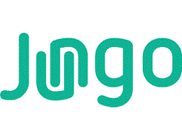 Verlaging rente Jungo per 4 oktober 2019