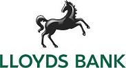 Lloyds Bank gaat tarieven hypotheekrente verhogen per 8 mei 2020