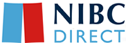 Verhoging hypotheekrente NIBC Direct per 8 november 2021