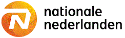 NN Nationale Nederlanden verlaging hypotheektarief per 2 september 2022