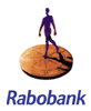 Verlaging rentetarief Rabobank per 5 oktober 2020