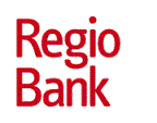 Verhoging rente RegioBank per 23 oktober 2021