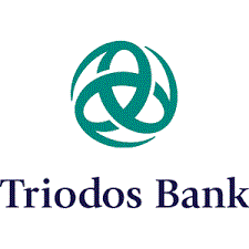 Verlaging rente Triodos per 4 oktober 2019